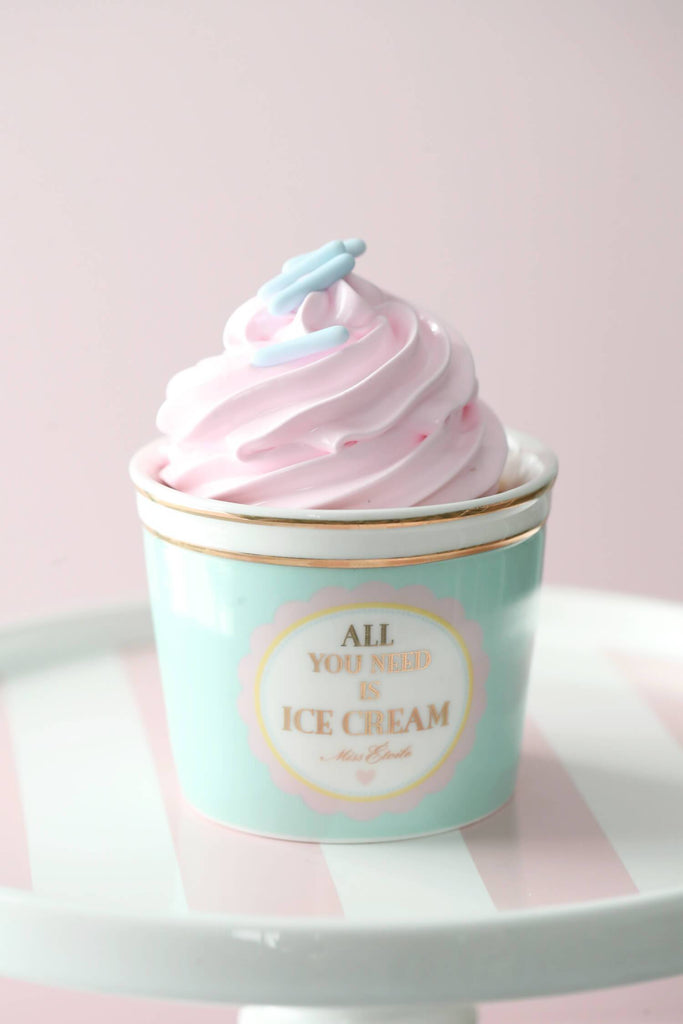 ItsJessicaYT's tweet image. Use my affiliate code CB2B4B9 at checkout to get 31% off your entire purchase at Love Manuela!
Use it on: manuelashop.com
#LoveManuela #Bakery #Baking #Cupcakes #Cake #Cooking #Kitchen #UGC #UGCCreator #UGCCommunity #Anuncio #Pub #Ad #Affiliate #ClubAffiliate