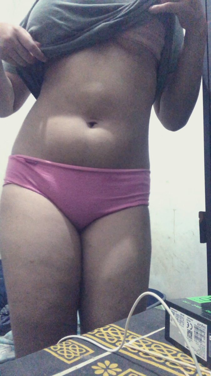 madgleam tweet media