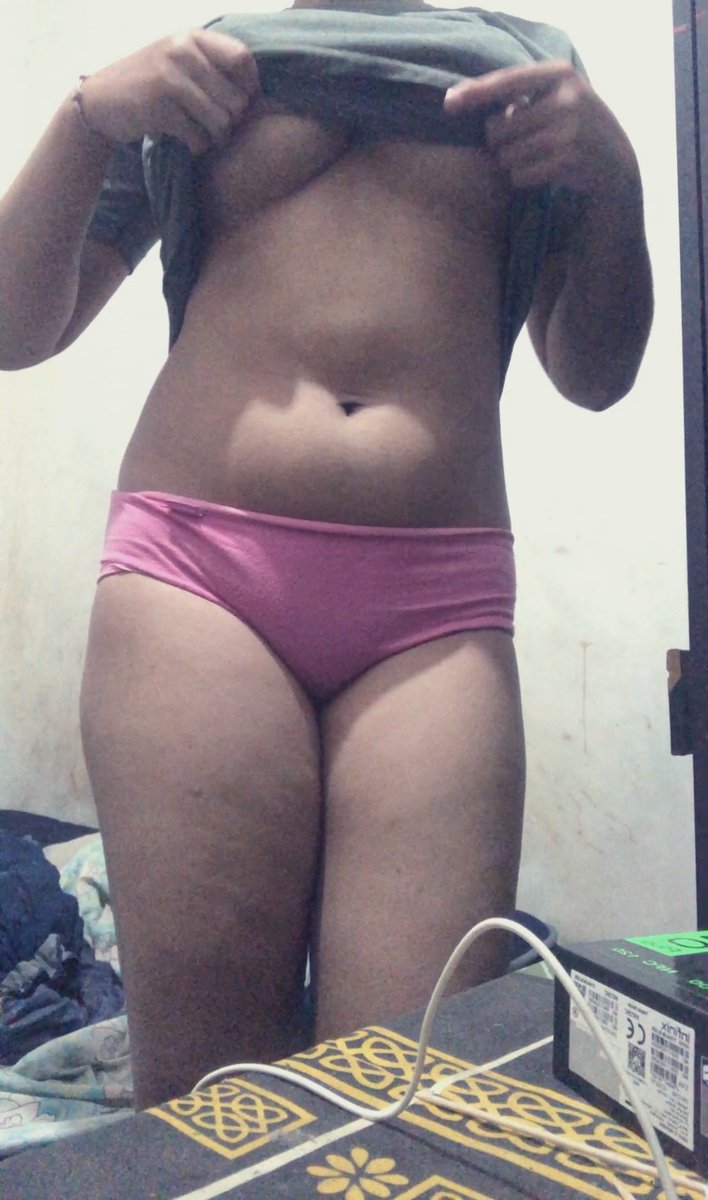 madgleam tweet media