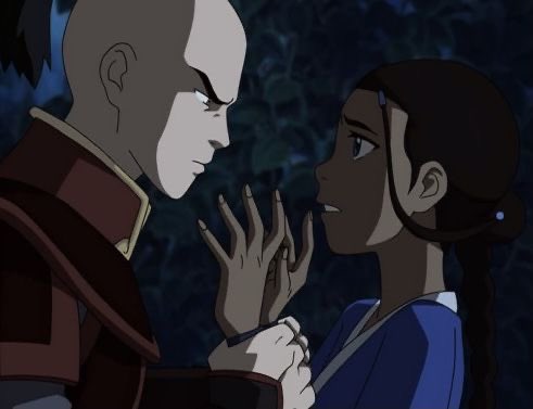 AJ|Sagiri Lover❤️🤍 tweet media