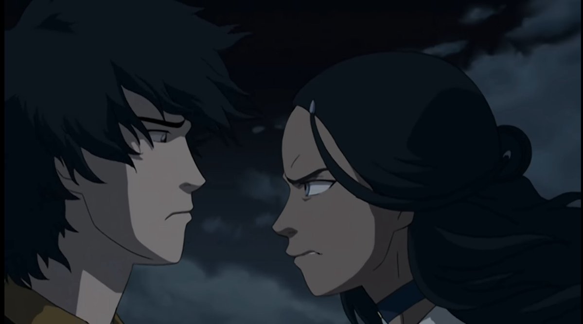 AJ|Sagiri Lover❤️🤍 tweet media