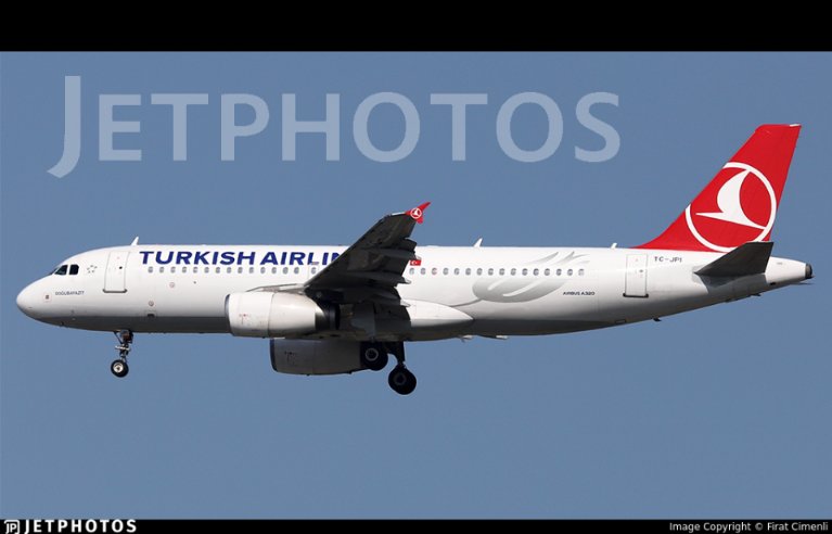 Mustafa ParDane tweet media