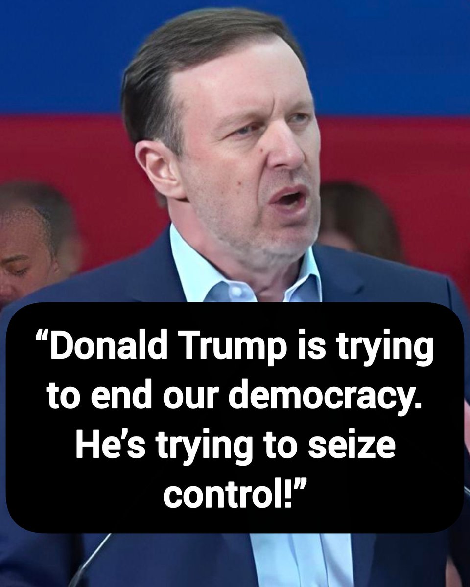 Victoria tweet media