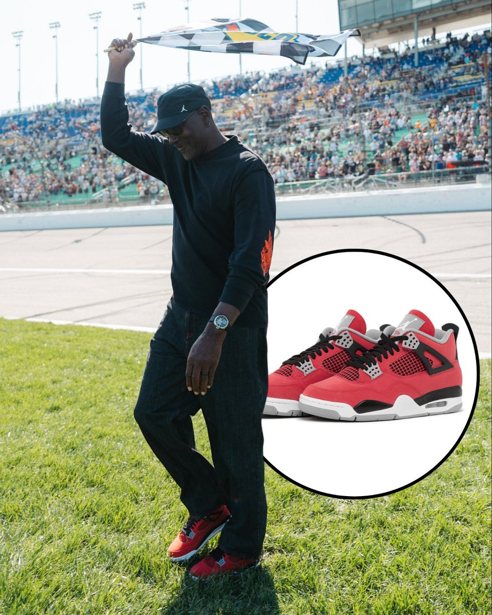 Sneaker Freaker tweet media