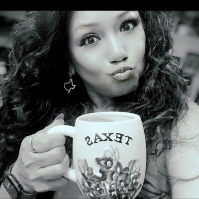 chris73garza's tweet image. #NewProfilePic
#livelife