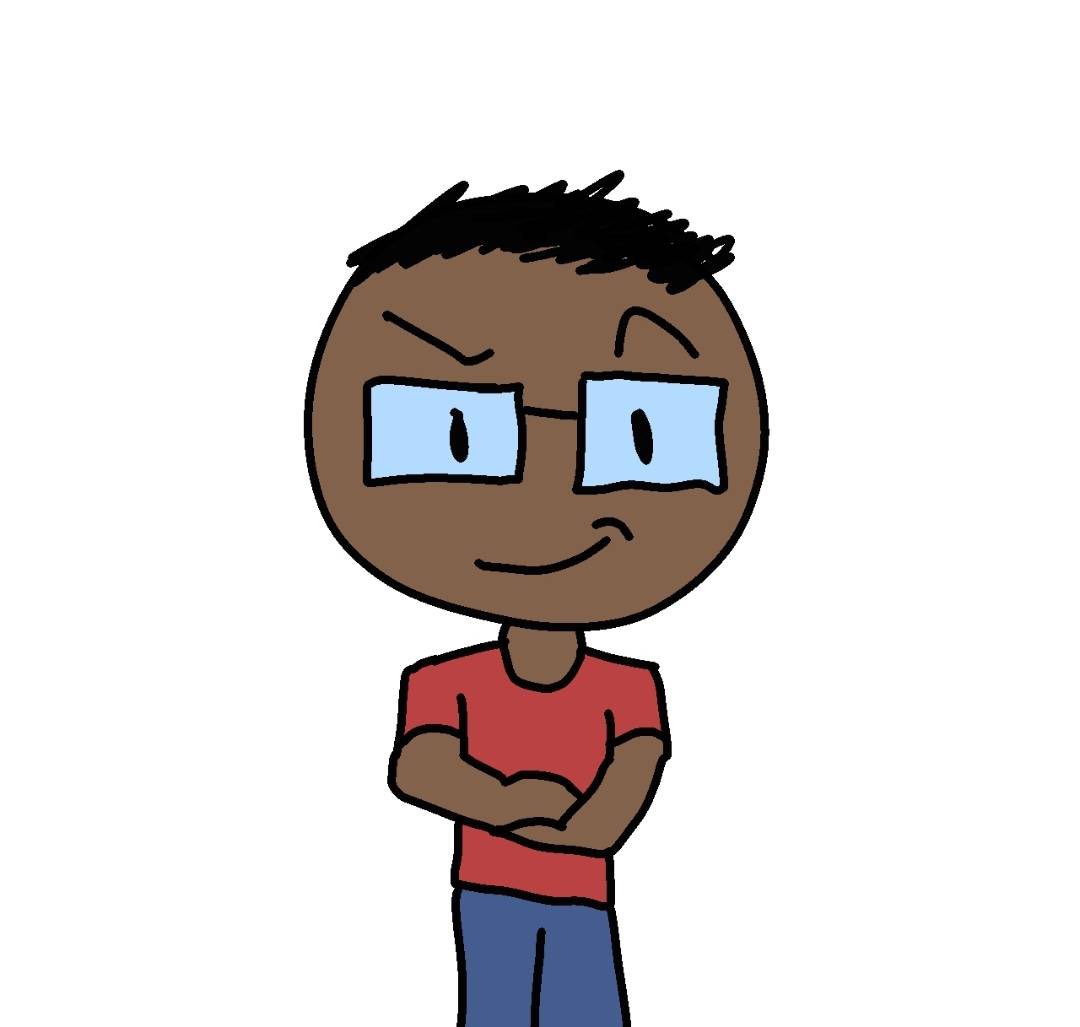 ryazia🚮〽Ⓜ tweet media