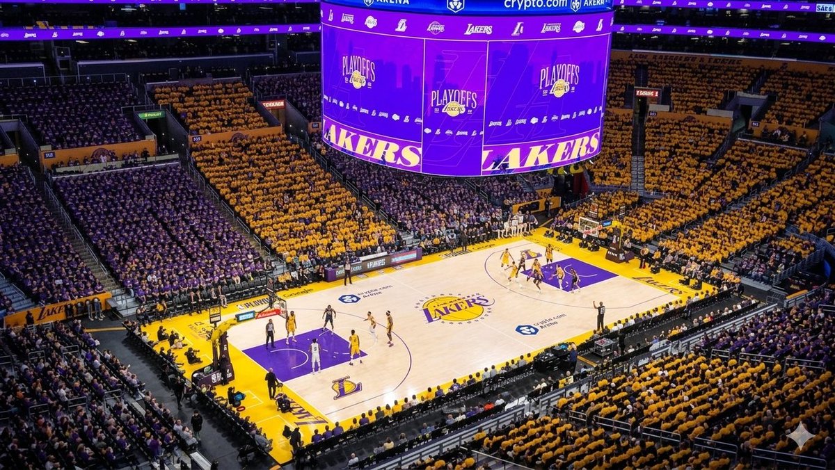 𝙚〽️𝙯𝙯 tweet media