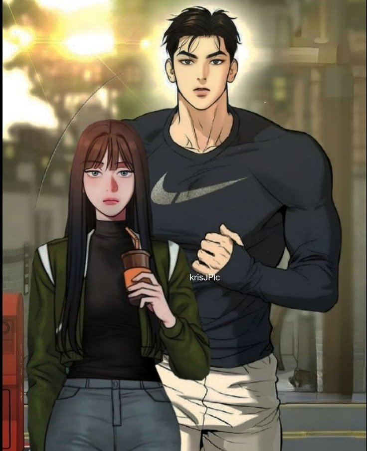 𝓡𝓪𝔂 🥀 tweet media