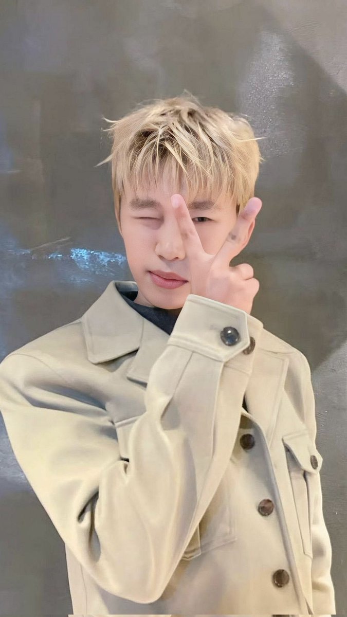 임영웅 건행🤗🩵
매력만점 히어로
#임영웅 #limyoungwoong 
#임영웅팬덤 #임영웅_음원강자 
#임영웅_kpop

출처 : <a href="/im_hero____/">.</a>
편집 : 맑은날에