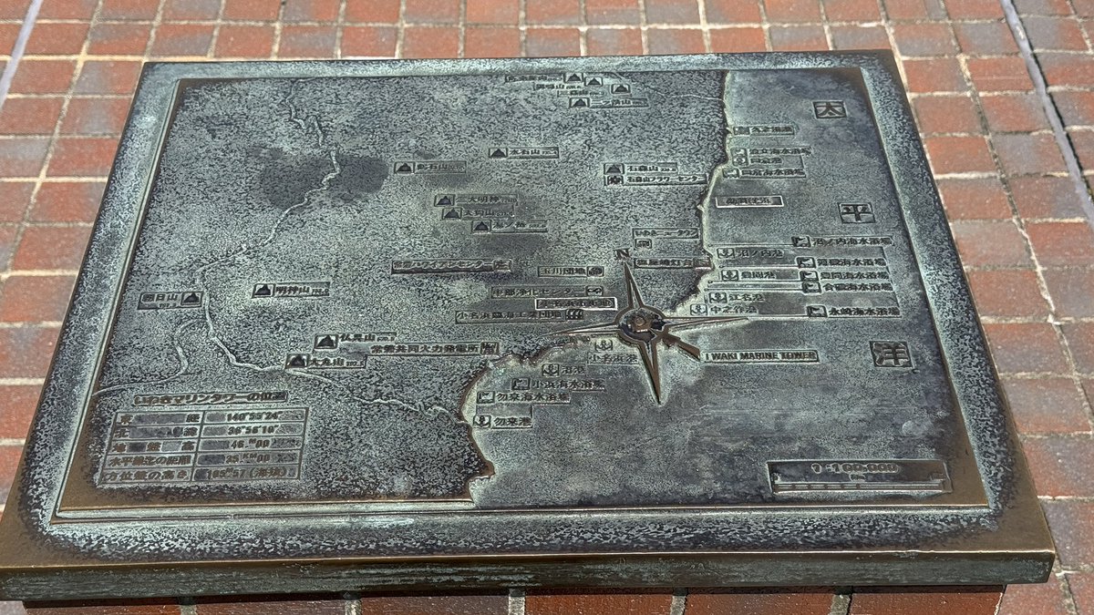 竹下やすひろ tweet media