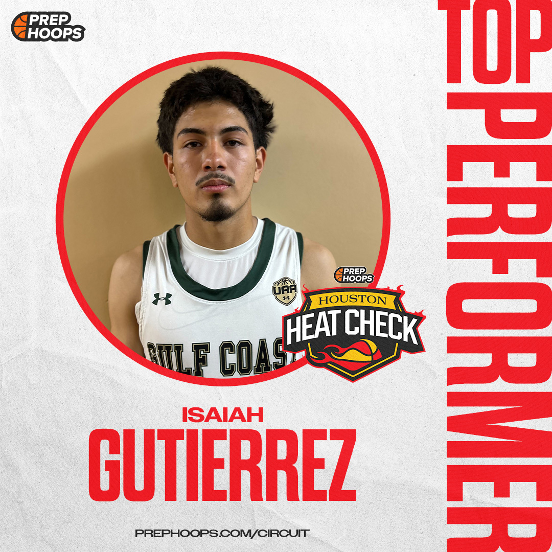 PHCircuit's tweet photo. 🚨 𝗧𝗢𝗣 𝗣𝗘𝗥𝗙𝗢𝗥𝗠𝗘𝗥𝗦

Check out who made an impact!

✍️ #PHHoustonHeatCheck https://t.co/fWrlpY6G7E