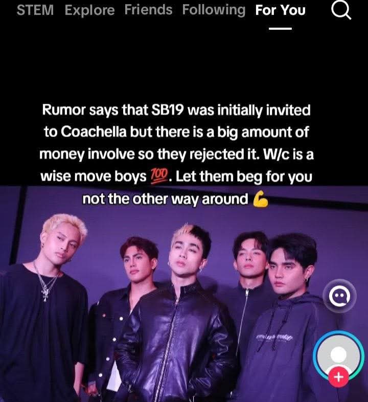 Bihyung⁸ 🌸🎡 tweet media