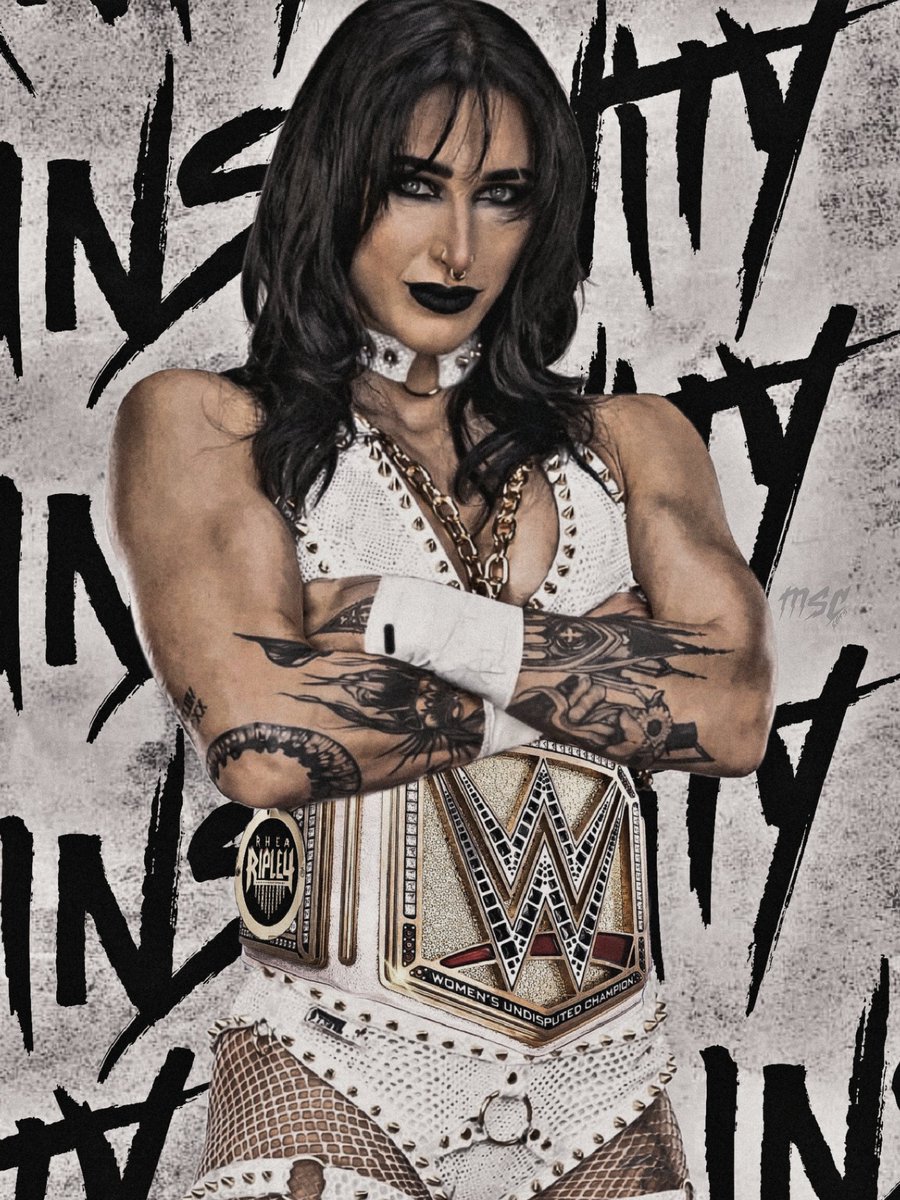 ᴍꜱᴄ ᴇᴅɪᴛꜱ tweet media