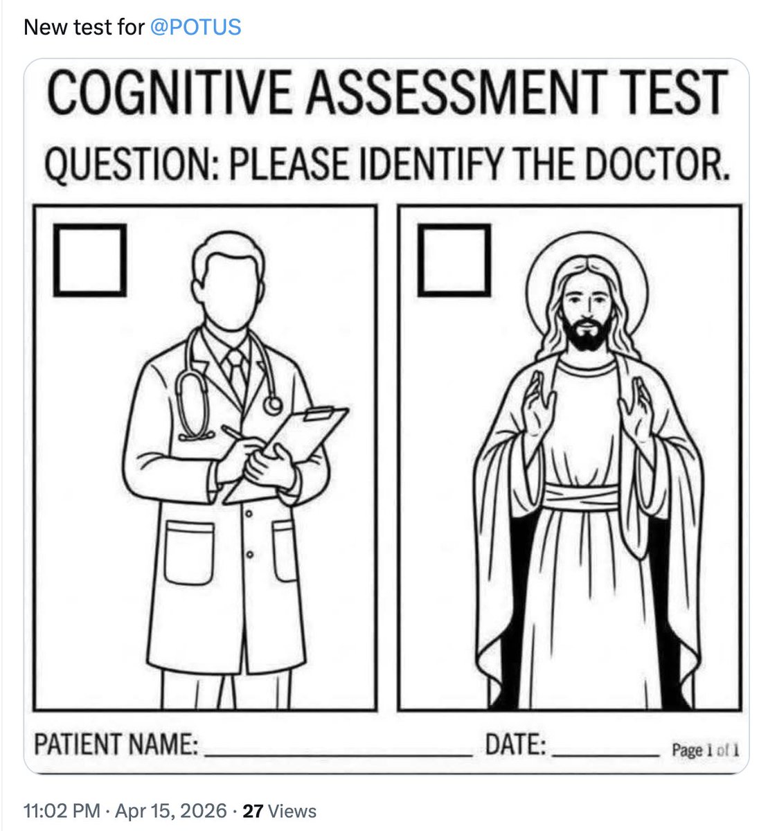 Deborah Lee Douglas ❤️💙❣️😇🫶🇺🇦🇺🇸 🇺🇦🇺🇸 tweet media