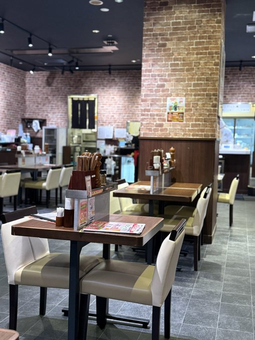 AlvionH61407's tweet image. Without Ikinari Steak, it just doesn’t feel the same 🥩
#food #steak #japan #foodie