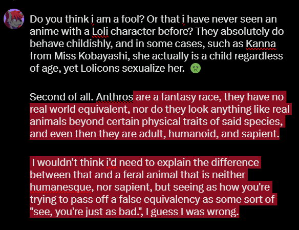 Jason_Magic_ tweet media