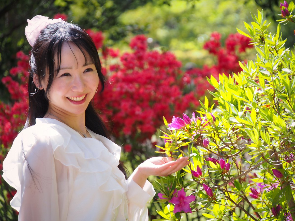 レパード tweet media