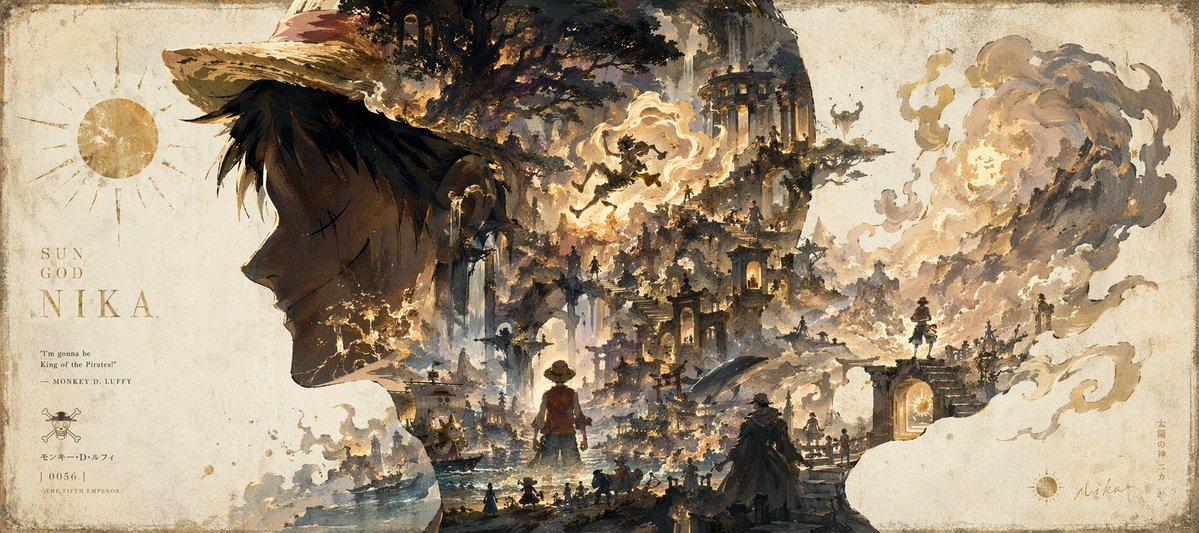 AoiChen李 tweet media