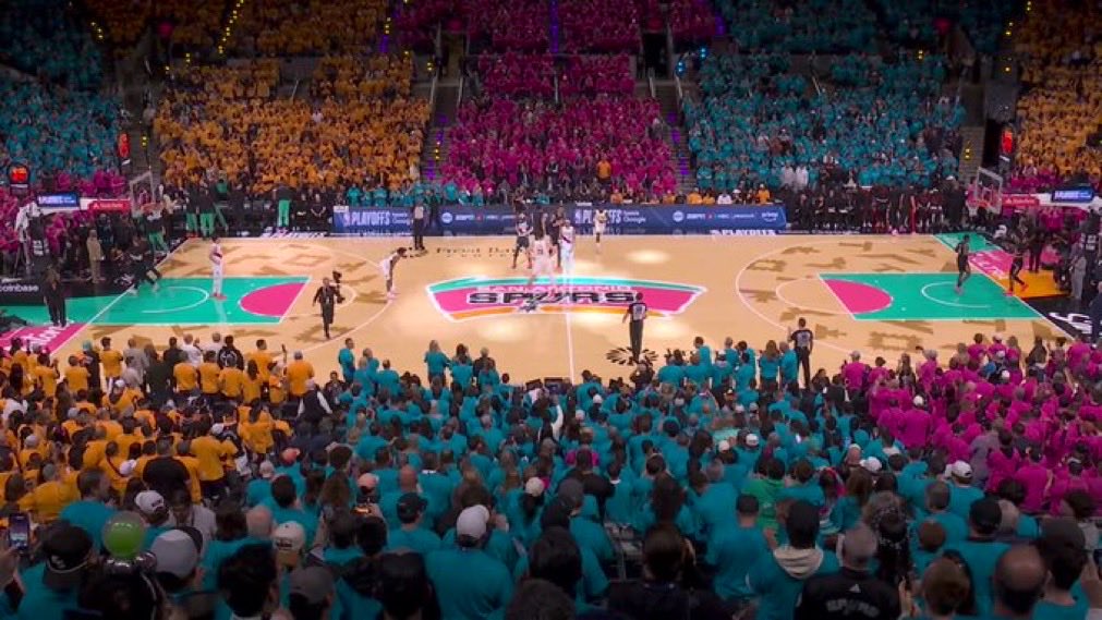 Lev Akabas tweet media