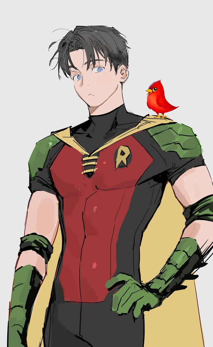 tjfclfb__'s tweet photo. #timdrake https://t.co/Rm8Pntvd6h