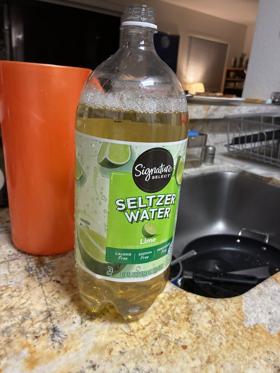 Desperation Station tweet media