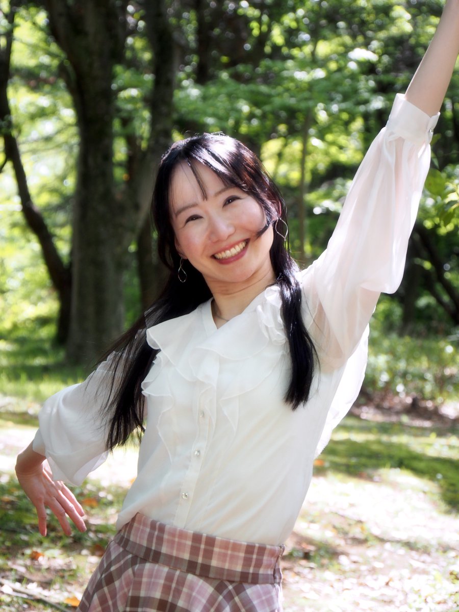 レパード tweet media