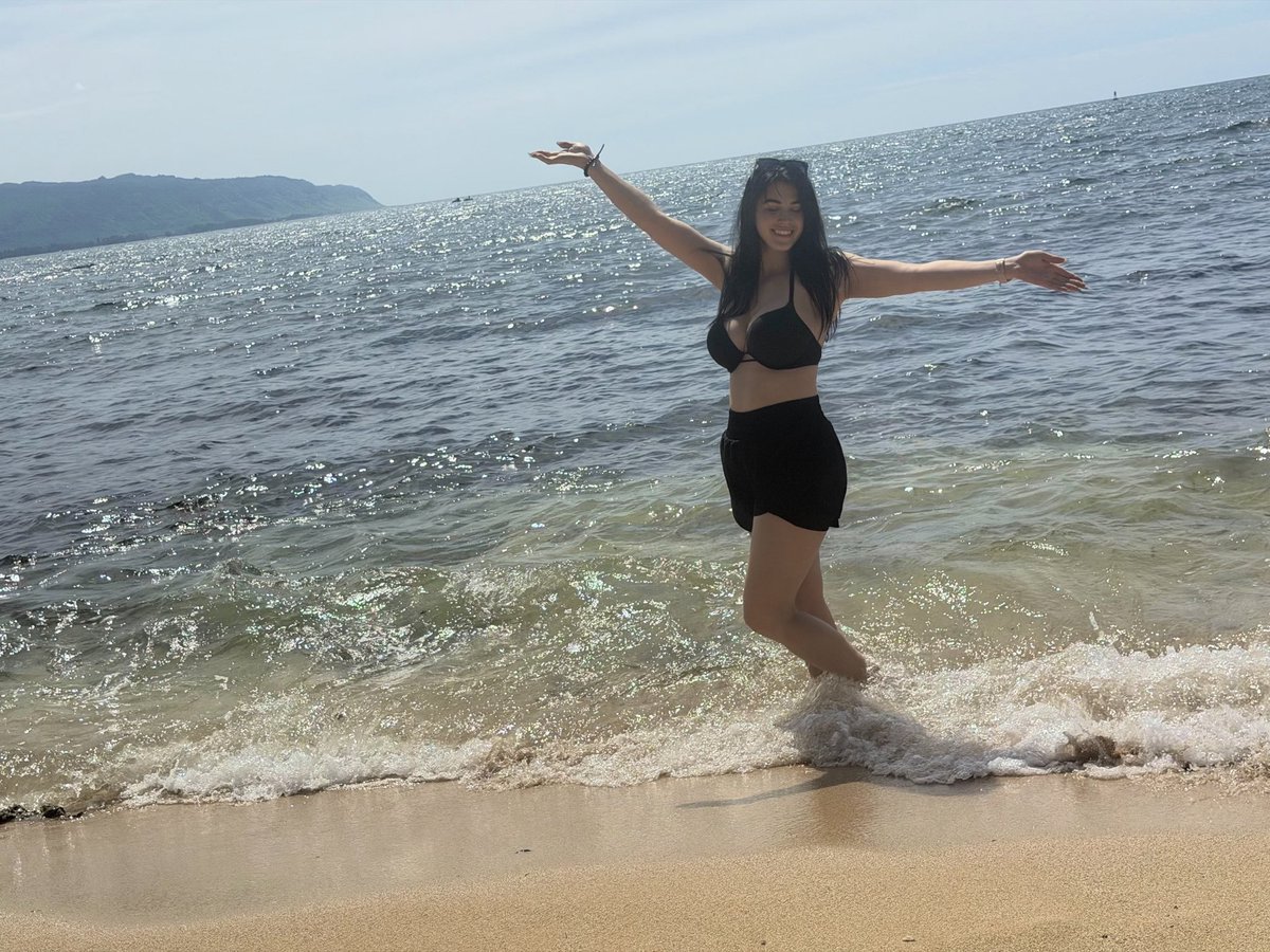 Jami ᵘʷᵘ✨🌺ジャミ tweet media