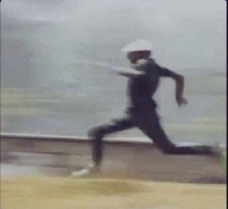 INKOM'EHLAZA. tweet media