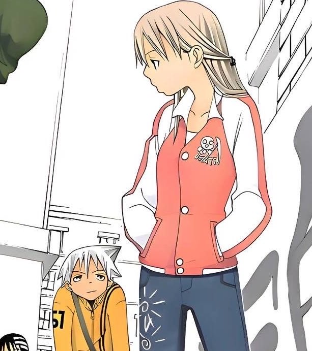 soma daily ! tweet media