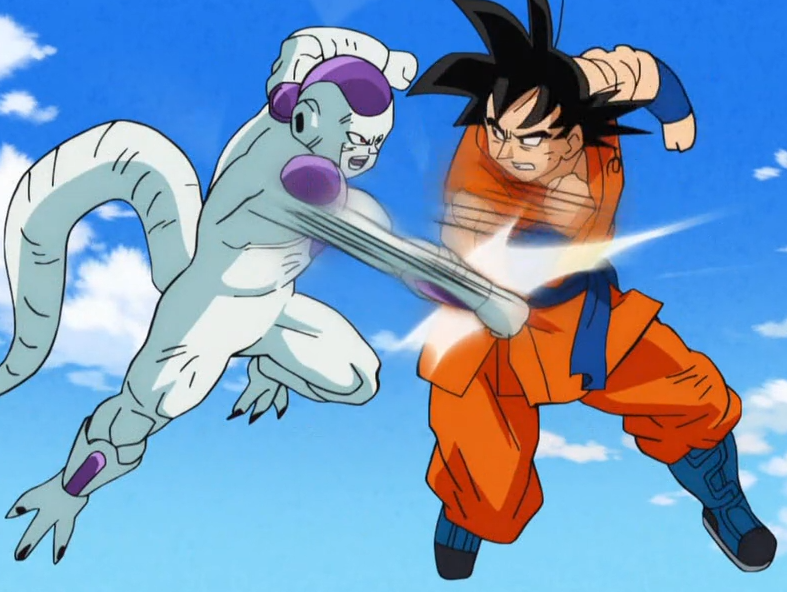 𝓼𝓽𝓻𝓾𝓰𝓰𝓵𝓮𝓻 tweet media