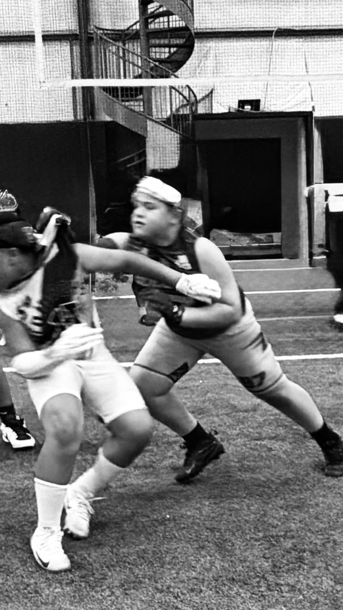FreakyC97's tweet photo. Bullitt Football Academy 12U Bigs Team Black keeps on rollin’
@BullittFA @fbu_dfweast @Coachgsm1th @TexasportsM https://t.co/HyWgmUQ6TE