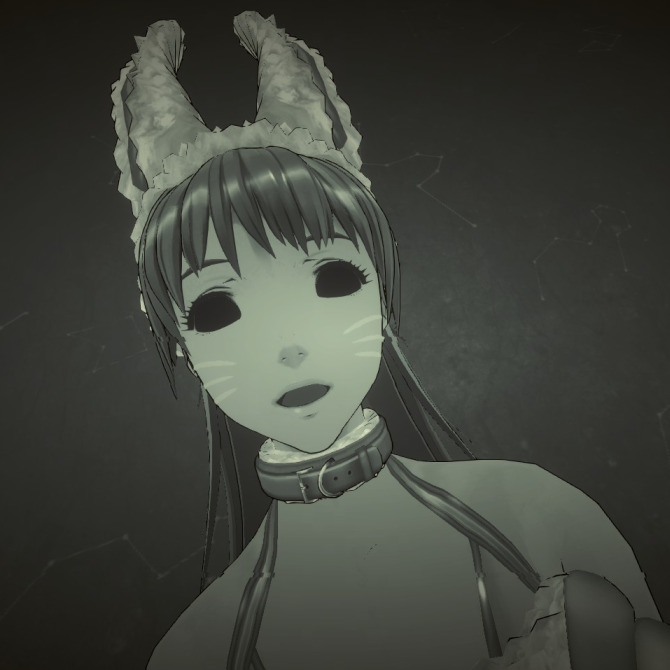 DailyAITSFGirls's tweet photo. #AinsSpoilers https://t.co/XFh1tbBd4V