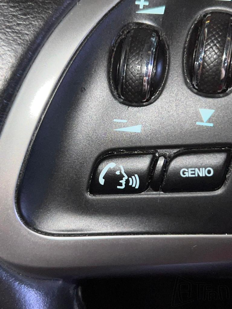 lsatanas tweet media