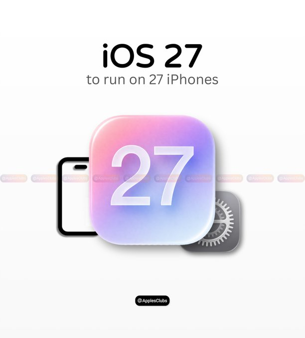 Nabil Abdullah tweet media