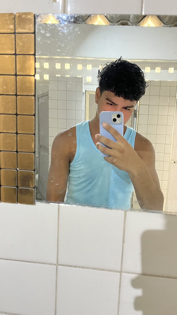 daniel tweet media