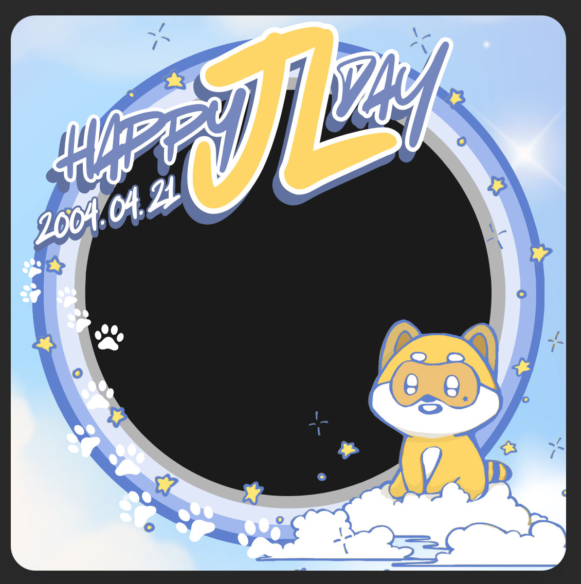 JL Gaspar AMERICAS tweet media