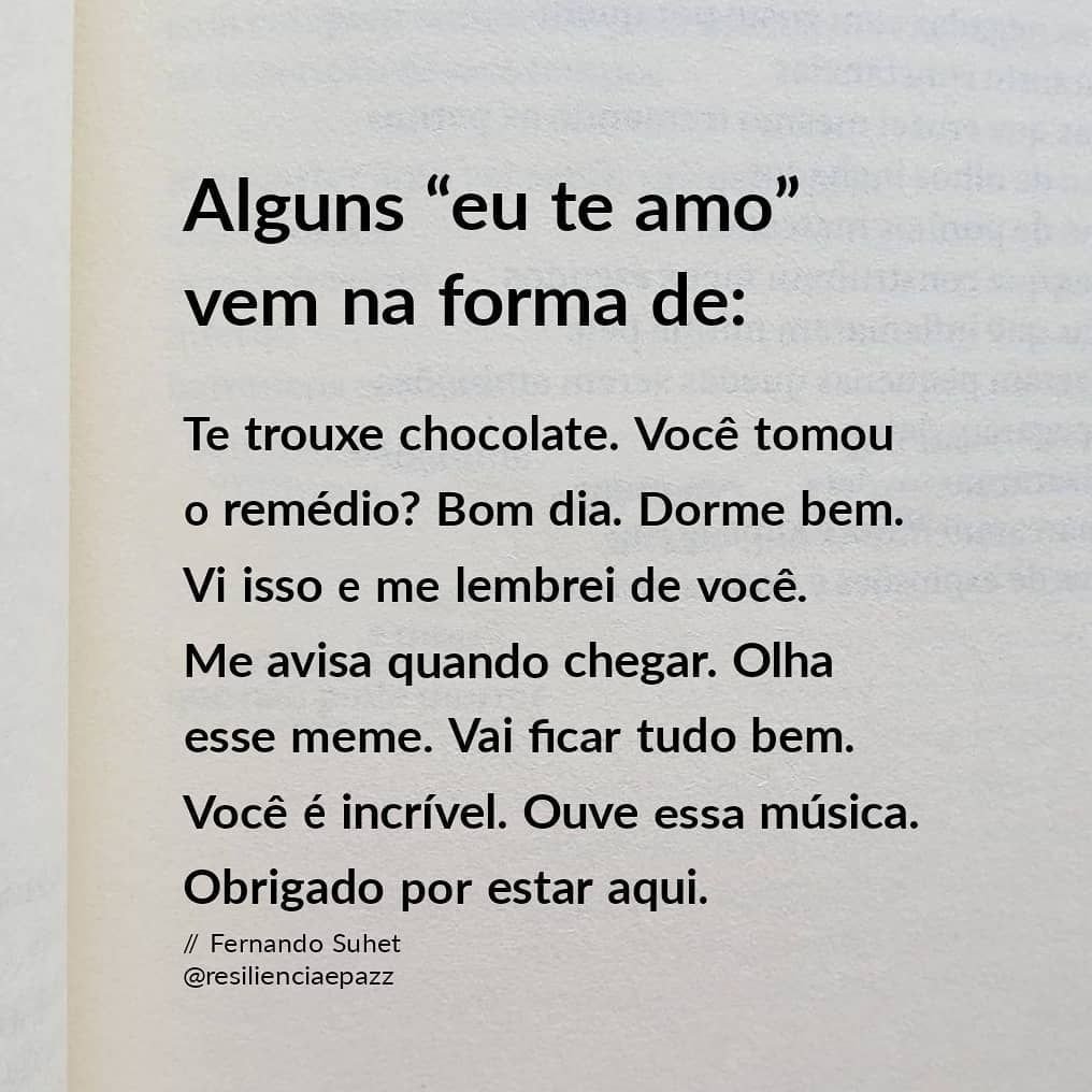 desabafos tweet media