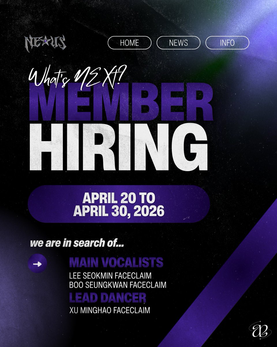 𝐍𝐄✮𝐔𝐒 tweet media