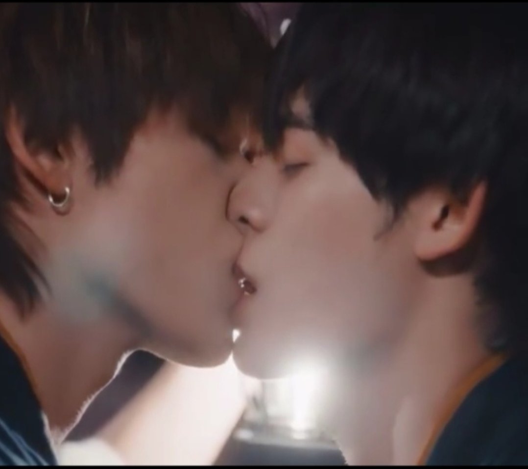 deepu⊹₊⊹݁ ⋆❤︎⊹.☘︎ ݁˖pttp tweet media