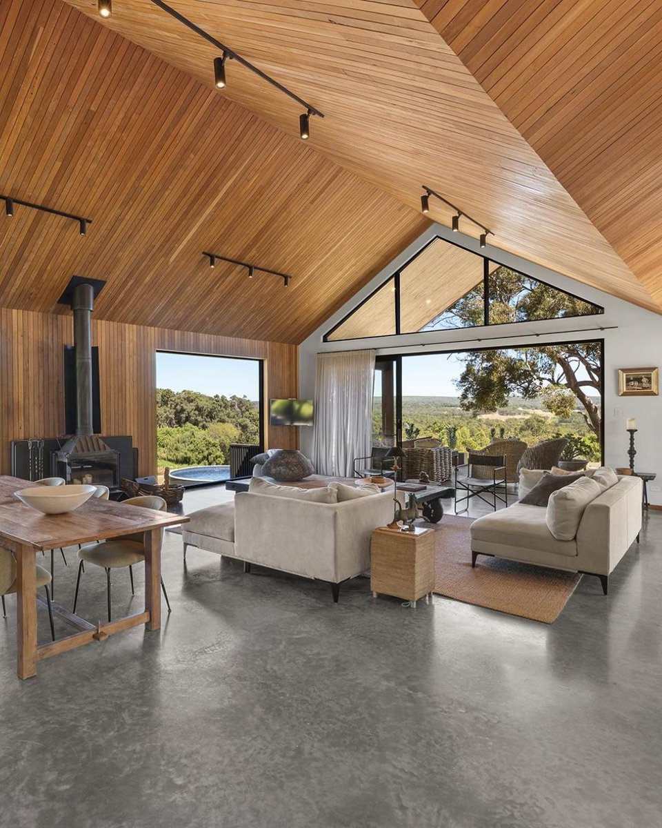 Homely.com.au tweet media