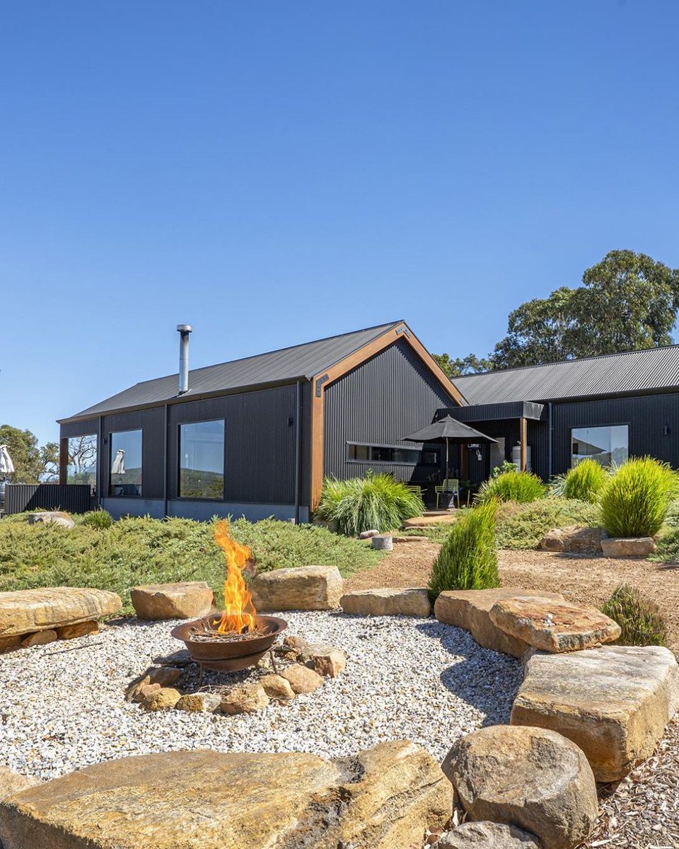 Homely.com.au tweet media