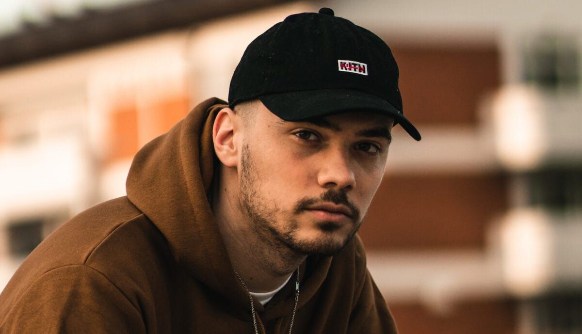 smhash_com's tweet image. The 15 Best Tech House Tracks of March 2026 buff.ly/6iepbUR #TechHouse