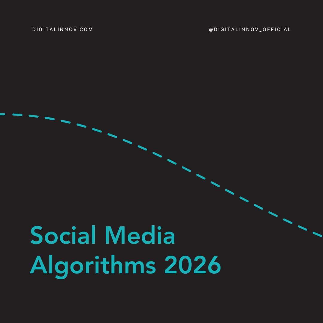digitalinnovph's tweet image. It’s no longer about chasing likes or vanity metrics. Platforms now prioritize engagement, watch time, and content that holds attention.

The good news? Brands that adapt can grow faster than ever. 🚀

#digitalinnov #techsolutions #socialmediamarketing