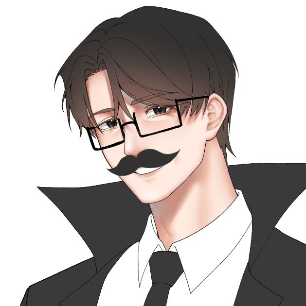 LeePungg 🔎💎 tweet media