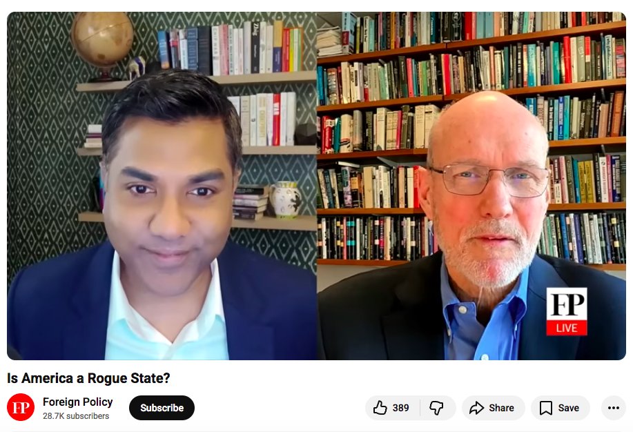 Colin Lahiff tweet media