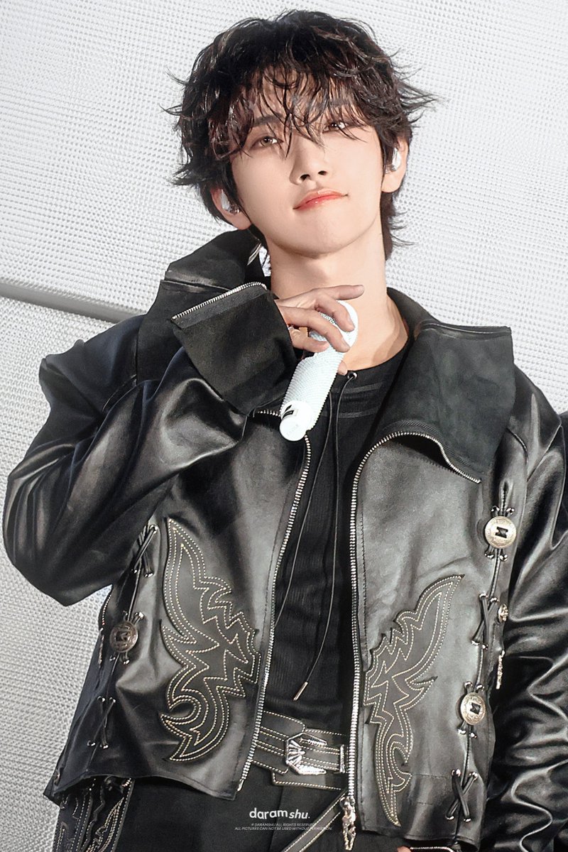 Daramshu tweet media