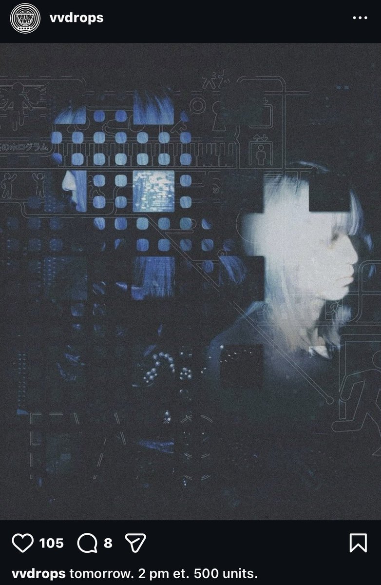 kuru updates 🪽 tweet media