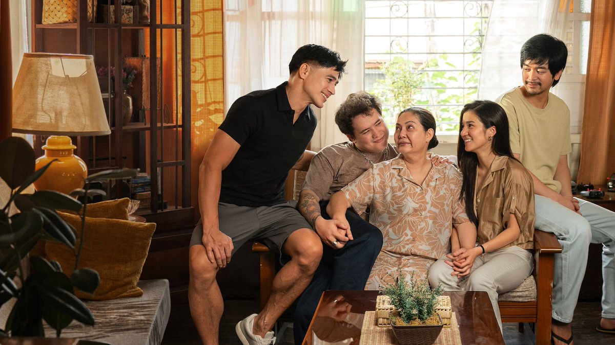 CBO | Movies, TV tweet media