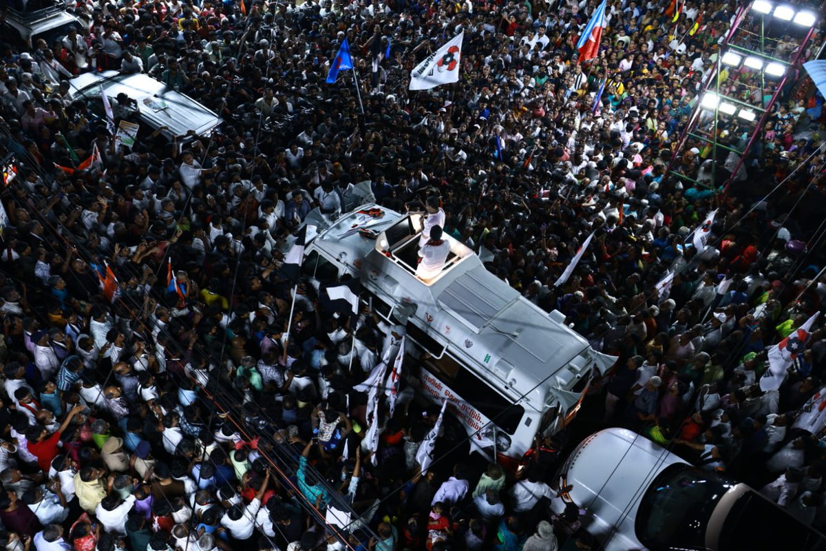 Ramesh Bala tweet media