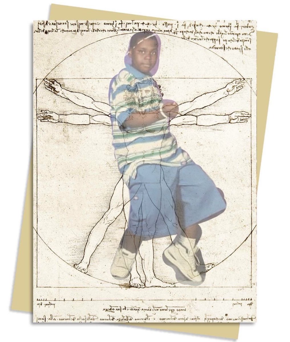 the culture | magazine tweet media